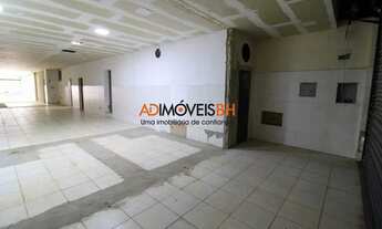 Imagem 4: Loja para aluguel, Centro - Belo Horizonte/MG