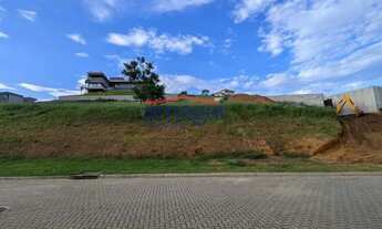 Imagem 7: Terreno a Venda no Reserva do Paratehy Sul no Urbanova