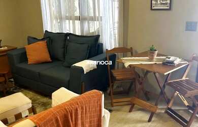 Imagem 4: VENDO CASA EM CONDOMNIO NOVA BARRA