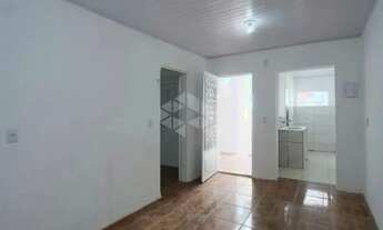 Imagem 3: JK 40M² - para Alugar