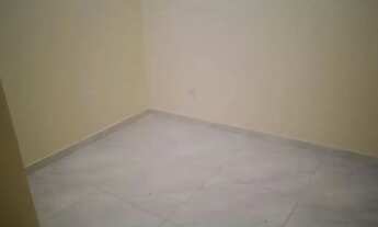 Imagem 7: ALUGA-SE UMA CASA NA QR 203 CONJUNTO 03 SAMAMBAIA NORTE