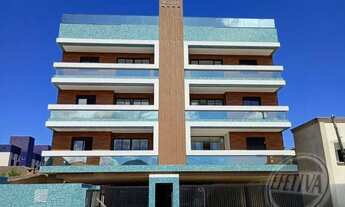 Imagem: APARTAMENTO 112M² - CAIOBÁ