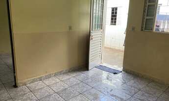 Imagem 5: Alugo kit com água e luz incluso