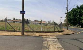 Imagem 7: Excelente área em Avenida em Rio Preto com ótimo zoneamento