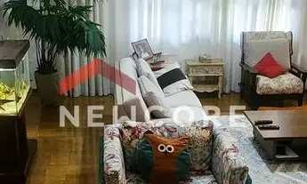 Imagem 5: Casa em Rua Florêncio Vieira da Rocha - Jardim Astro - Sorocaba/SP