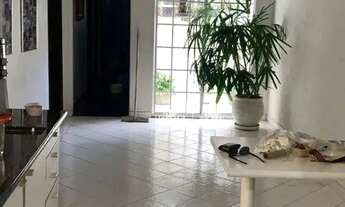 Imagem 2: Casa com 3 quarto à venda, 170 m² por R$ 700.000 - Jardim Londrilar - Londrina/PR