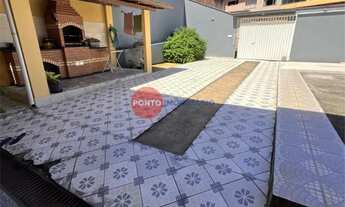 Imagem 3: Casas em São Geraldo, Cariacica