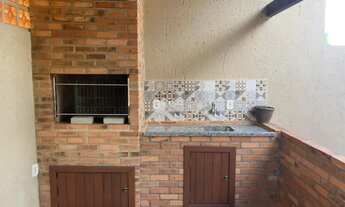 Imagem 4: Casa com 3 quartos para alugar no Morro das Pedras, Florianópolis