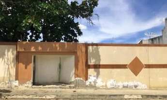 Imagem: Lote/Terreno para aluguel e venda com 910