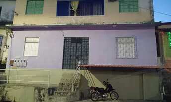 Imagem: Casa enorme no coroado 1, com 14 comandos