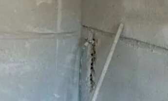 Imagem 4: Vende se casa em construção no bairro nascentes imperiais!