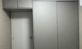 Imagem: APARTAMENTO ED.VILLA VÊNETO (OPORTUNIDADE