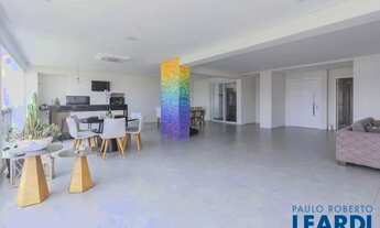 Imagem 7: APARTAMENTO - SANTANA - SP