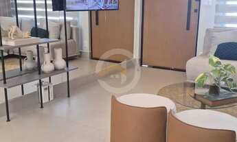 Imagem 3: Sobrado 3 suítes, 143m² no Jardim Imperial, Aparecida de Goiânia