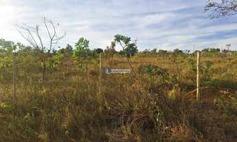 Imagem 6: CHÁCARA NOVA PETRÓPOLIS