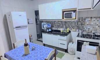 Imagem 10: VENDO CASA DUPLA PARQUE SANTA RITA ITINGA CENTRO