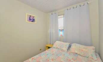 Imagem 7: Vendas Apartamento Curitiba PR