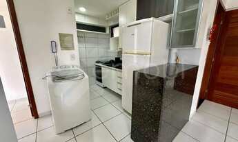 Imagem 6: Apartamento à venda em Ponta Negra (Natal/RN) I Condomínio Porto Tropical