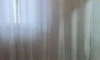 Imagem 2: Casa para Venda em Presidente Prudente, Residencial Daiane (Montalvão), 2 dormitórios, 2 b