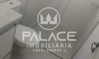 Imagem 5: Apartamento : Padrão / Residencial / Jardim Elite