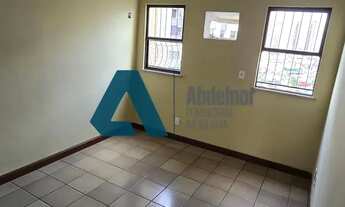 Imagem 3: Alugo apartamento de 3 quartos sendo 01 suíte ao lado da Doca - Ed. Batista Campos