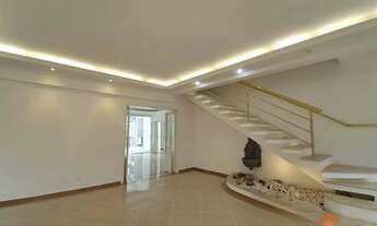 Imagem: Casa com 4 dormitórios, 500 m² - venda