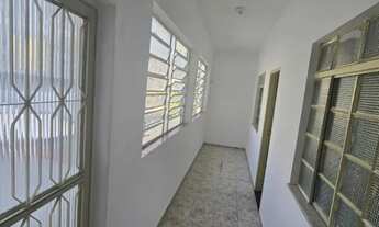 Imagem 4: Sobrado de 2 quartos no Centro de São João de Meriti - RJ