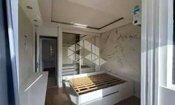 Imagem 4: Casa com 3 quartos, 1 suite e 2 vagas no bairro Hípica