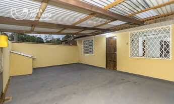 Imagem: Casa 68m² com 03 quartos no Santa Cândida