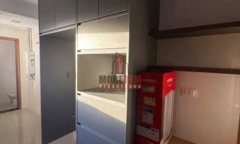 Imagem 5: Apto 3 dorms, 1 suíte, 116m2 varanda gourmet - 4 vagas