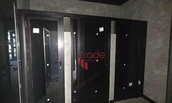 Imagem 5: Ponto Comercial para Alugar de 03 Salas no Bairro Jardim São Luiz em Ribeirão Preto com El