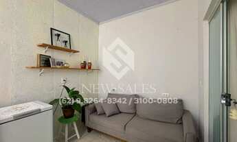 Imagem 6: Sobrado com 3 quartos a venda, 150m² - Jardim Novo Mundo