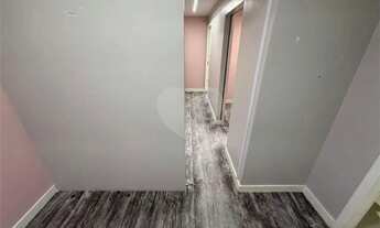 Imagem 6: Salas à venda em Água Fria - SP