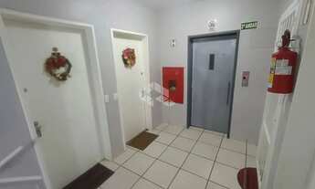 Imagem 4: Excelente apartamento de 2 dormitórios na Av. Otto Niemeyer