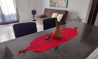 Imagem 3: Diárias promocionais a partir de 200 reais a diária