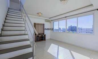 Imagem: Cobertura em Santana