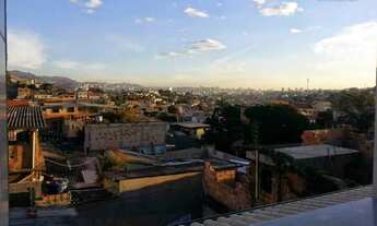 Imagem 6: Apartamento, 3 quartos, 1 suite, 1 vaga