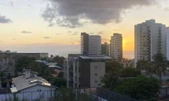 Imagem 6: Locação de belíssimo apartamento mobiliado em Armação