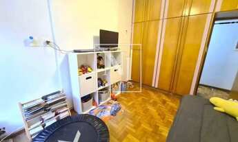 Imagem 5: Apartamento : / Residencial / Copacabana