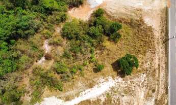 Imagem 3: Lote Escarpas Eco Parque - Corumba 4 - Abadiania