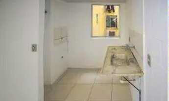 Imagem 3: Apartamento para aluguel, 2 quartos, 1 vaga, Vila Nova - Porto Alegre/RS