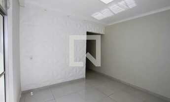 Imagem 6: Apartamento à Venda - Buritis, 3 Quartos, 85 m2