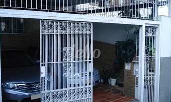 Imagem 2: Casa 3 quartos à venda no(a) Horto Florestal