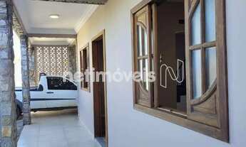 Imagem 6: Venda Casa Jacaraípe Serra