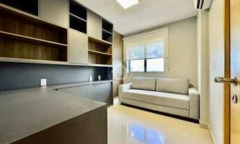 Imagem 7: APARTAMENTO NO GREEN LIFE PORTEIRA FECHADA