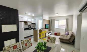 Imagem: Alugo Temporada Apartamento 2 dorm sendo