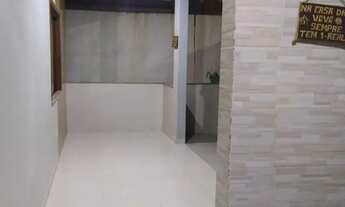 Imagem 3: Casa com 3 dormitórios à venda, 150 m² por R$ 15.000,00 - Jardim Nova Esperança - Salvador