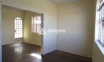 Imagem 6: Apartamento para Venda e Locação, Centro, Ponta Grossa, PR