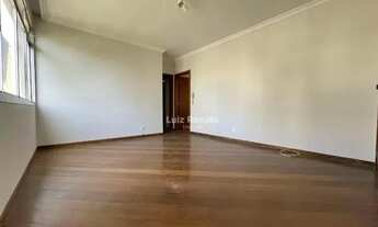 Imagem 3: Apartamento á venda no Sion