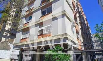 Imagem 3: Locação Apartamento PORTO ALEGRE RS Brasil